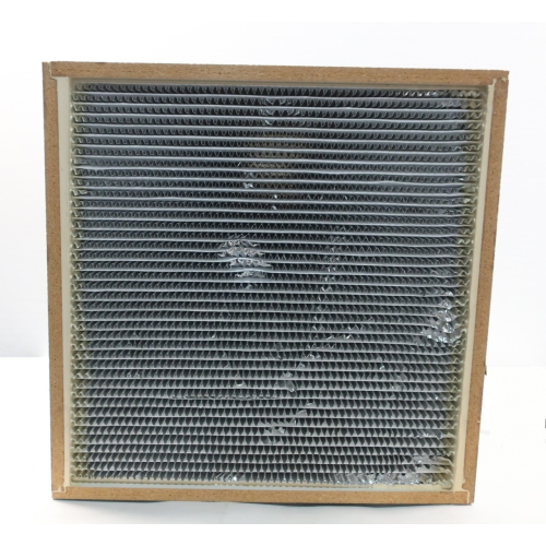 TRI DIM 71111232223201