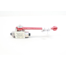 TRONAIR HC-1834-02