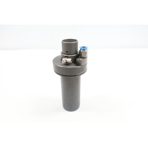 TRUMPF 779308 22-23-64-00/B