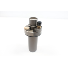 TRUMPF 22-21-14-00/C