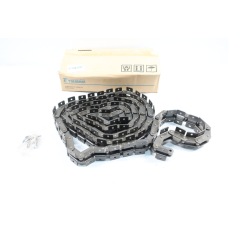 TSUBAKI C2050K11LRB