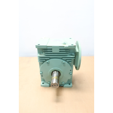 TSUBAKI EWM125T60L370Y