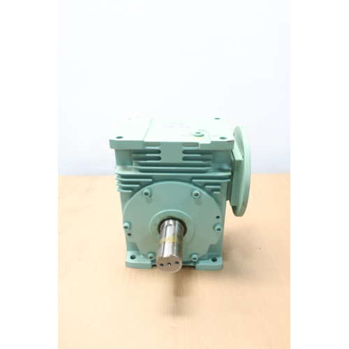 TSUBAKI EWM125T60L370Y