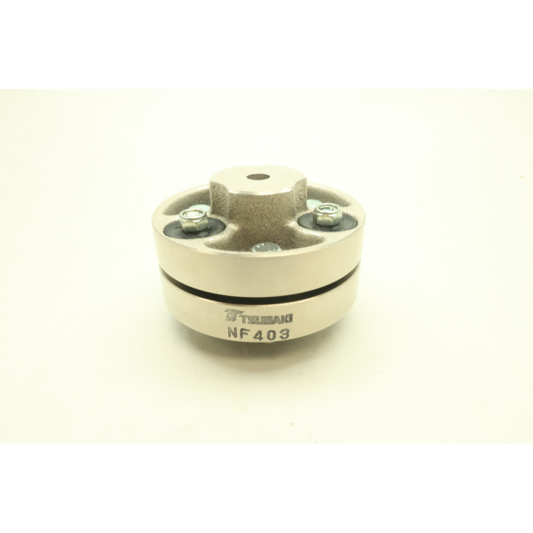 TSUBAKI NF403