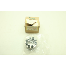 TSUBAKI PL025X050SS