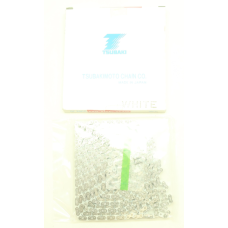 TSUBAKI RF 25PC