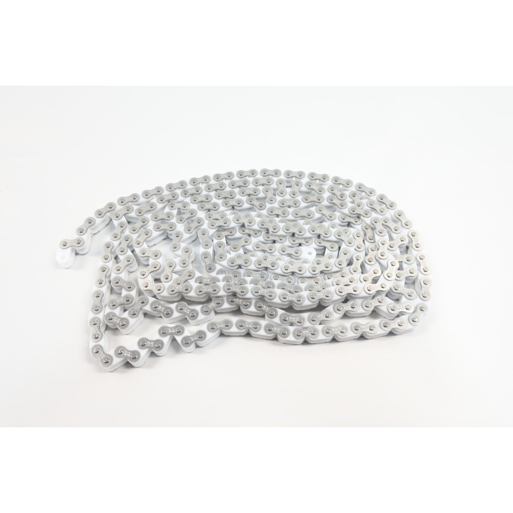 TSUBAKI RF35PC RS35-PC-1 A140052