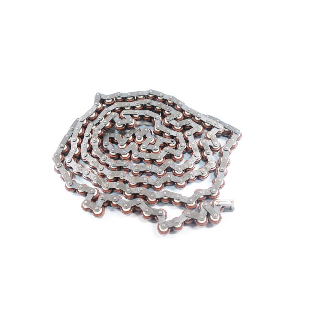 TSUBAKI RF2030VRPB RF2030-VRP-B