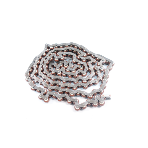 TSUBAKI RF2030VRPB RF2030-VRP-B