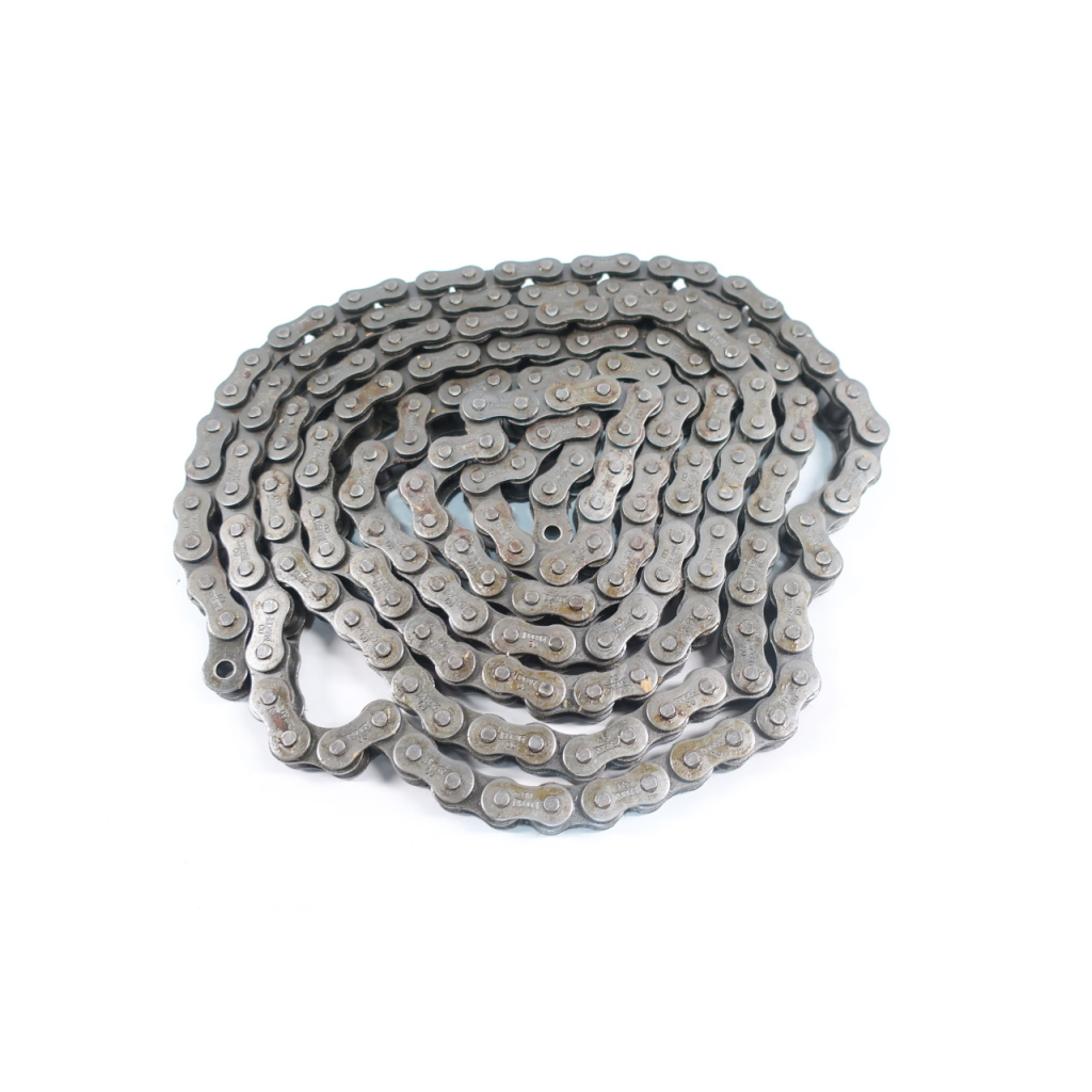 TSUBAKI 50-1RIV-10FT