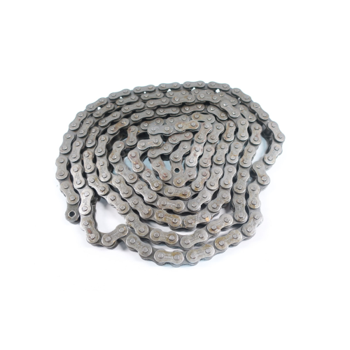 TSUBAKI 50-1RIV-10FT