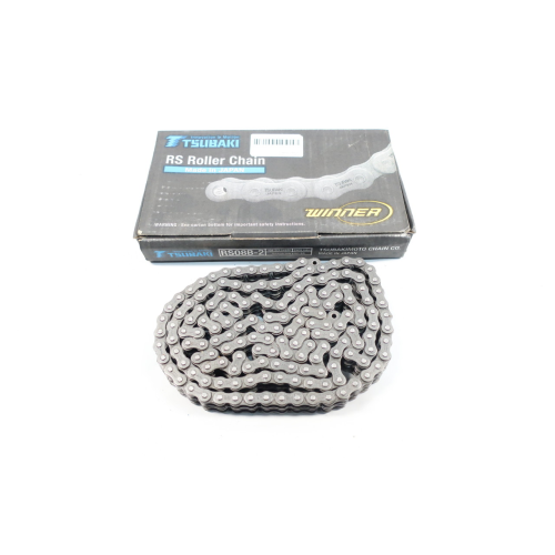 TSUBAKI RS08B-2 83 IN