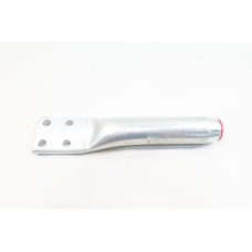 TS14 Compression Terminal Connector 1.235-1.33in