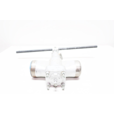 TUFLINE 288402