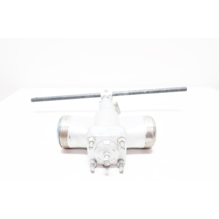 TUFLINE 288402
