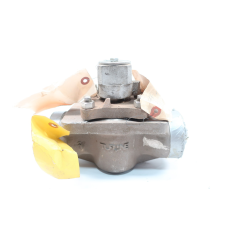 TUFLINE 89215B