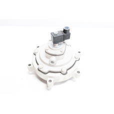 TURBO SQP75-110-50IN/2RSISS