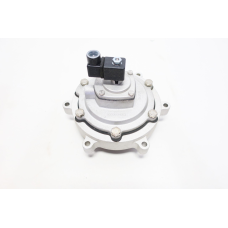 TURBO SQP75-110-50IN/2RWHLWAPC