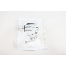 TURCK CMBS 8141-0