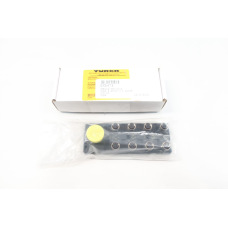 TURCK 8MB12Z-4P2-CS12