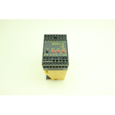 TURCK MS24-112-R 18 - 30 V-DC