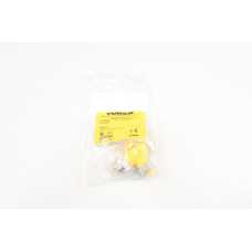 TURCK RSM-2RKM 20