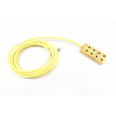 TURCK VB 80-P7X9-5