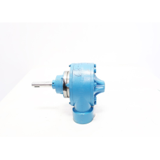 TUTHILL 4C2FN-CC-7