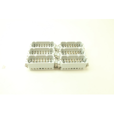 TYCO 1-1103416-7