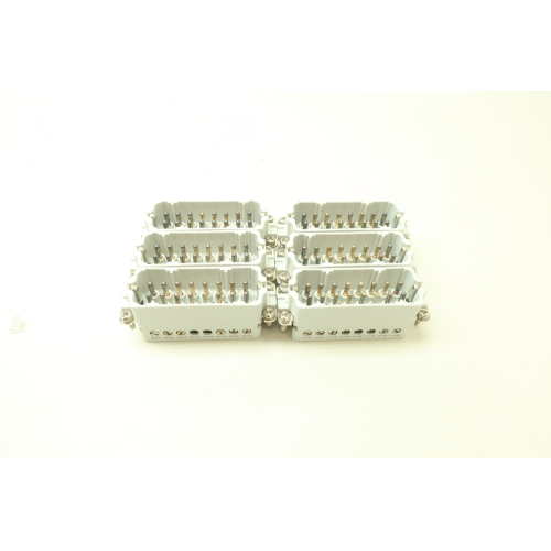 TYCO 1-1103416-7