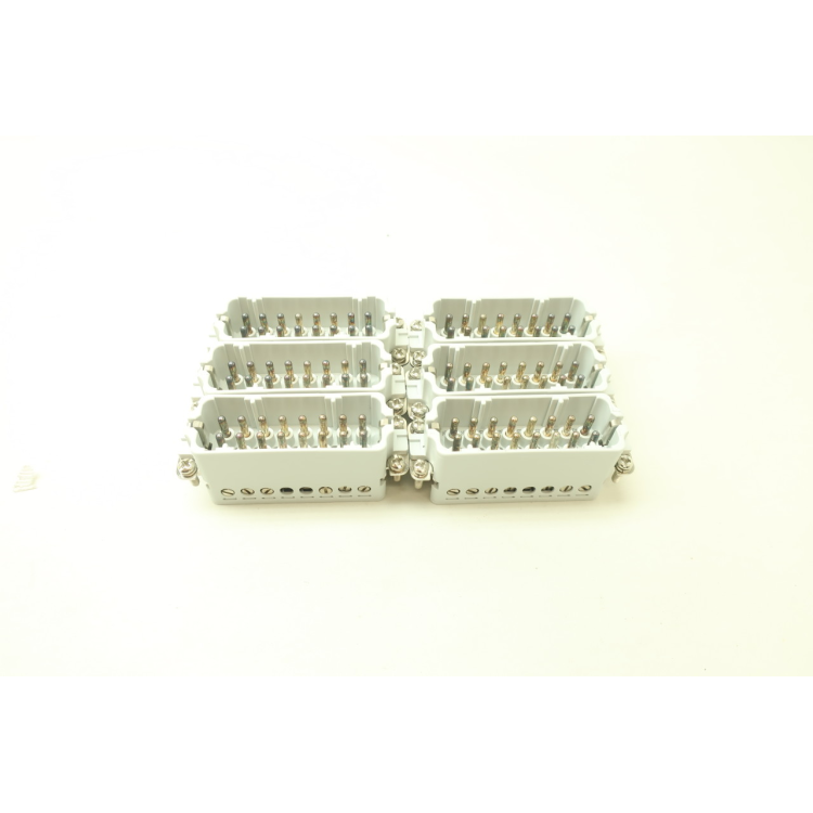 TYCO 1-1103416-7