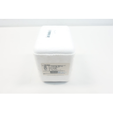 TYCO 7012AH