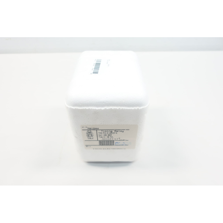 TYCO 7012AH