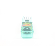 TYCO EGPC004