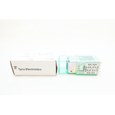 TYCO EGPF004