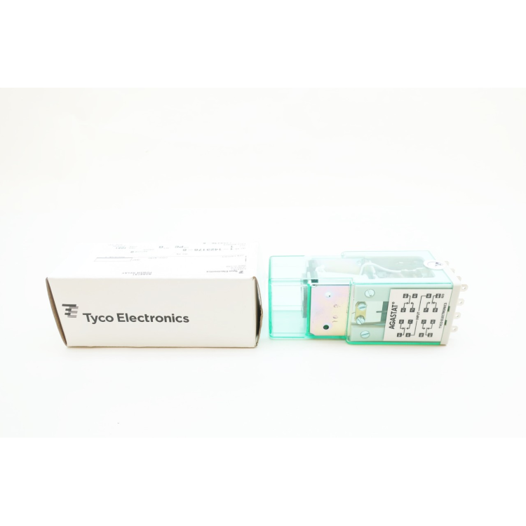 TYCO EGPF004