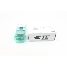TYCO EGPI004