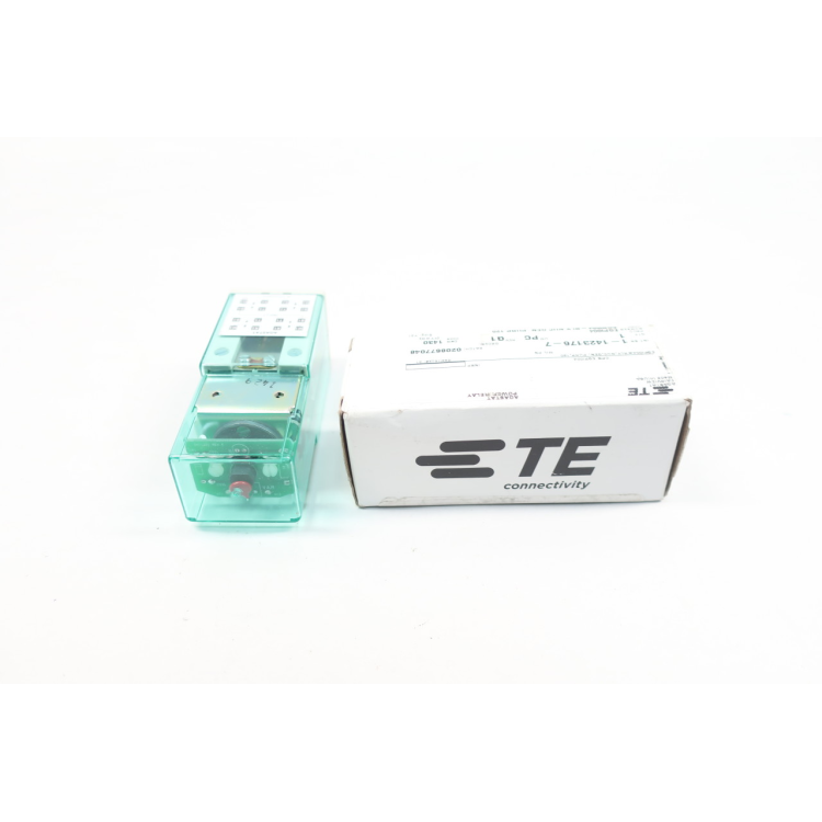 TYCO EGPI004