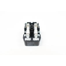 TYCO PRD-11DY0-110