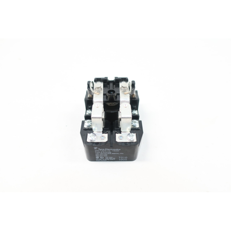 TYCO PRD-11DY0-110