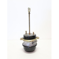 TYPE3030 Brake Chamber Pneumatic Brake