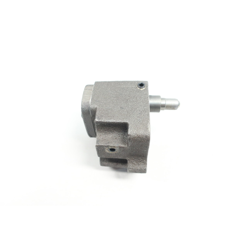 T.9000.1354 Metalworking Drilling Unit