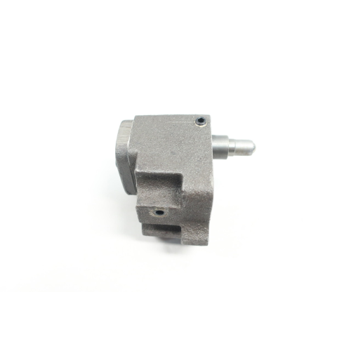 T.9000.1354 Metalworking Drilling Unit