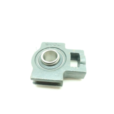 T205 Mounted Ball Bearing Unit 1in