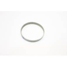 T5 275 3517 Mpw 2 Timing Belt 275mm 10mm