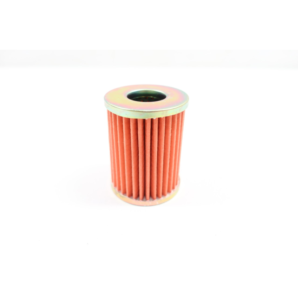 T04-020P Hydraulic Filter