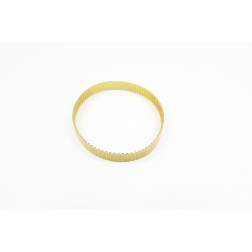 T5-440 Timing Belt 440mm 5/8in