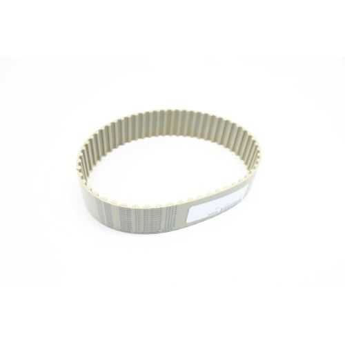 T10 560 Timing Belt 560mm 40mm