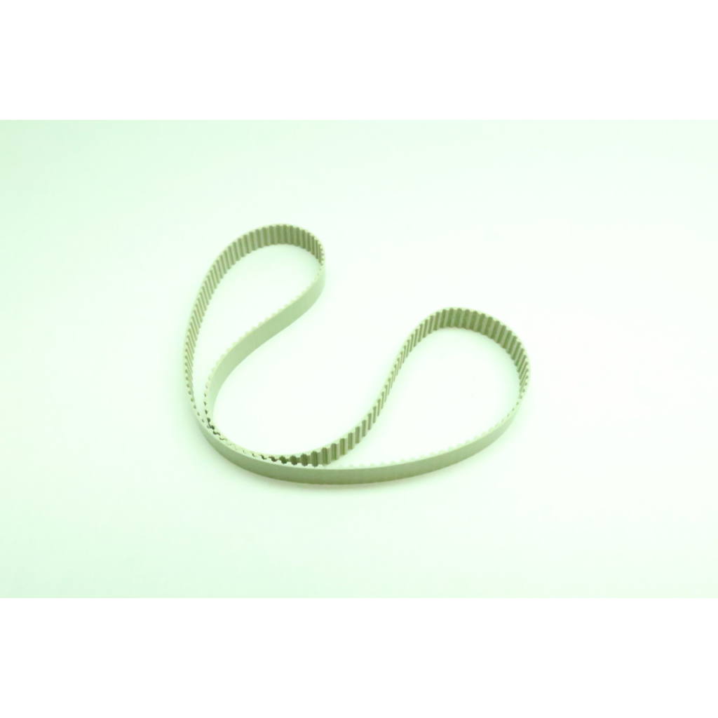 T5 840 Timing Belt 840mm 5mm 16mm