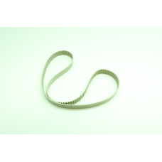 T5 840 Timing Belt 840mm 5mm 16mm